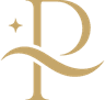 Peptiva